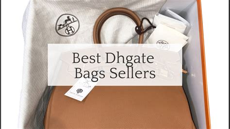 top dhgate replica clothes seller|dhgate reviews reddit.